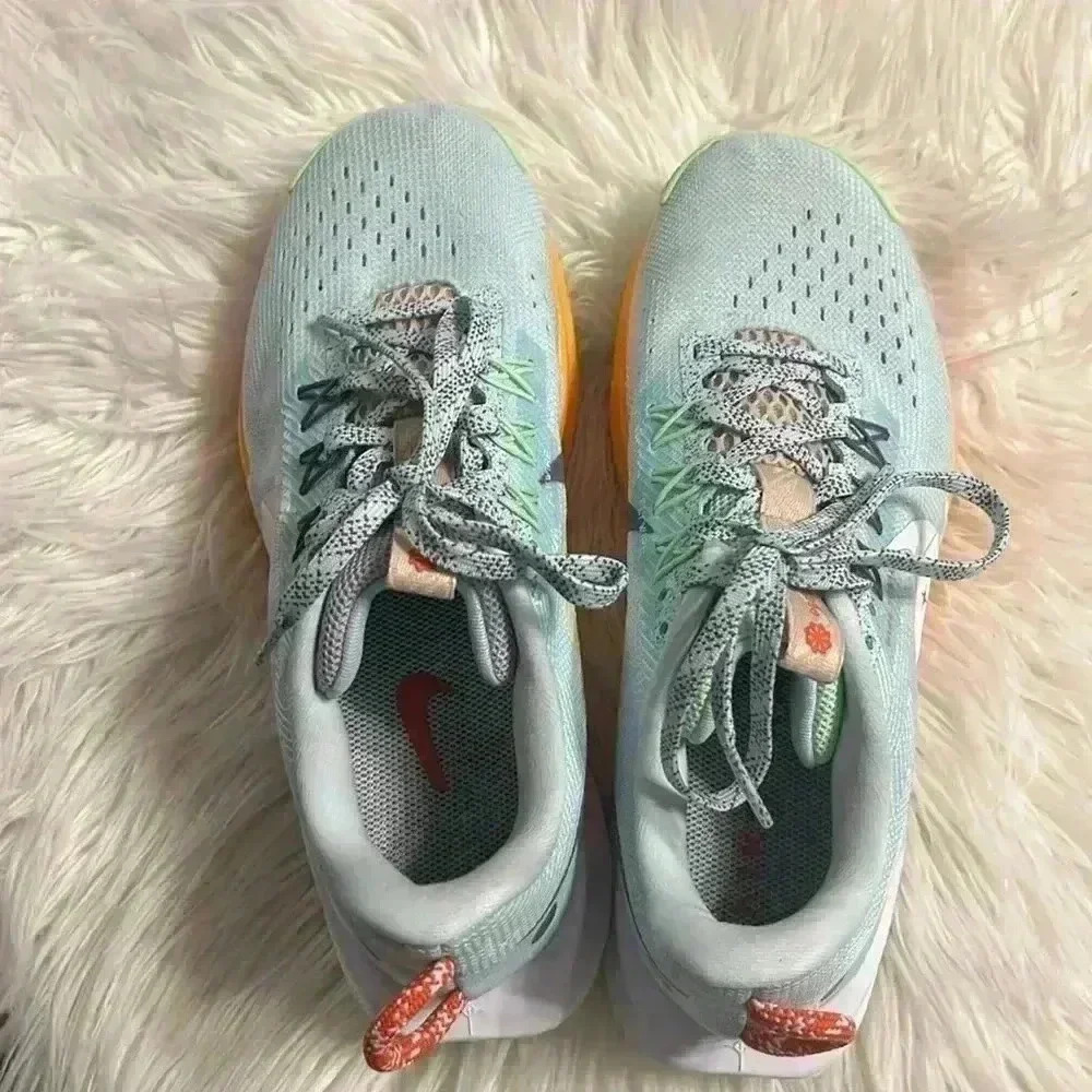 Nike Pegasus Trail 5
Women's Trail Running Shoes - Picture 5 of 16